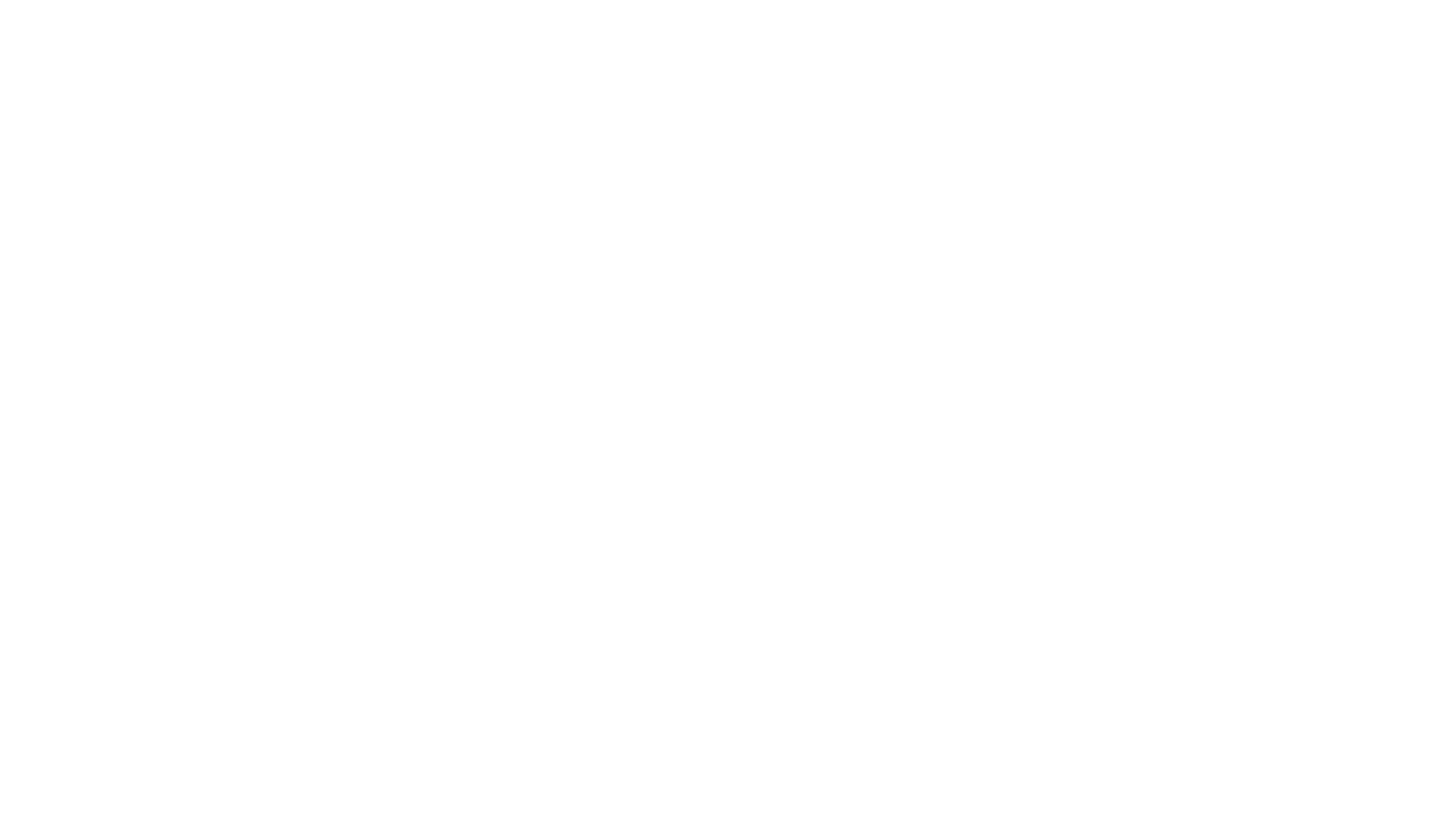 Street Light Productions Logo
